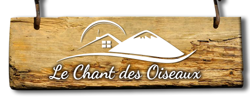 Chalet à Bonneval sur Arc Le Chant des Oiseaux