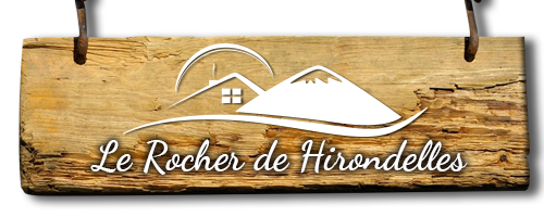 Chalet à Bonneval sur Arc Le Rocher des Hirondelles